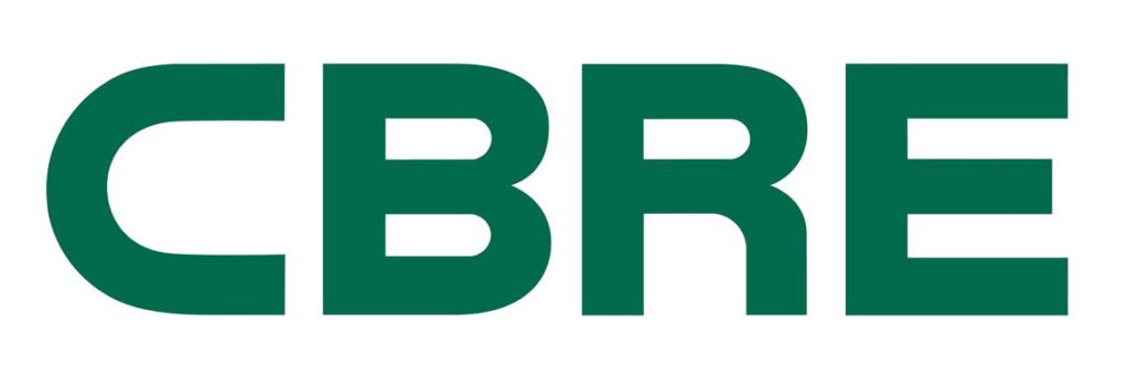 CBRE-logo-1024x351