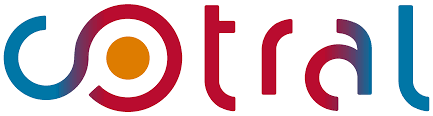 cotral spa-logo