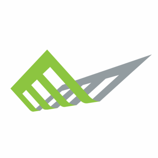 Icona del logo IdeaRE