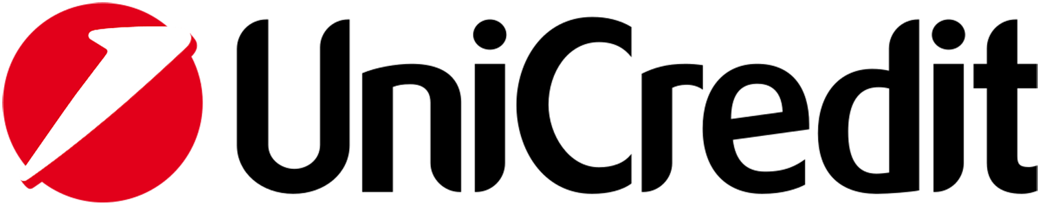 ideare-Unicredit-logo