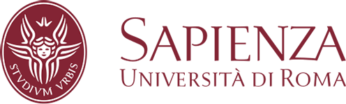 ideare-logo-sapienza-universita-di-roma-pa