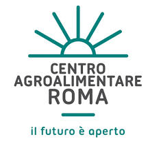 logo-CAR - Centro agroalimentare Romano (tramite MST)
