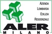 logo-aler milano
