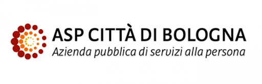 logo-asp-città-di-bologna-bis