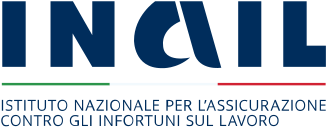 INAIL_-_logo_(Italy,_2024)-logo