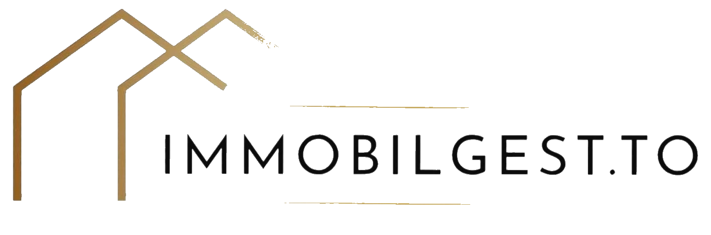 Immobilgest-logo