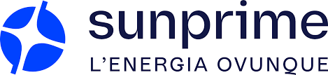 SUNPRIME Holding S.r.L.-logo