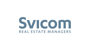 Svicom.logo