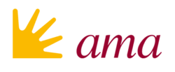 ama roma-logo