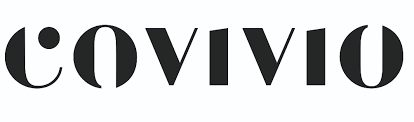 covivio-logo
