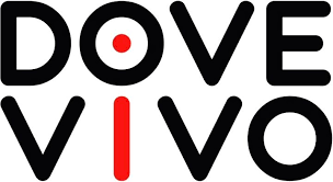 dovevivo-logo