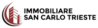 logo-immobiliare-san-carlo-logo