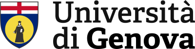 università di genova-logo